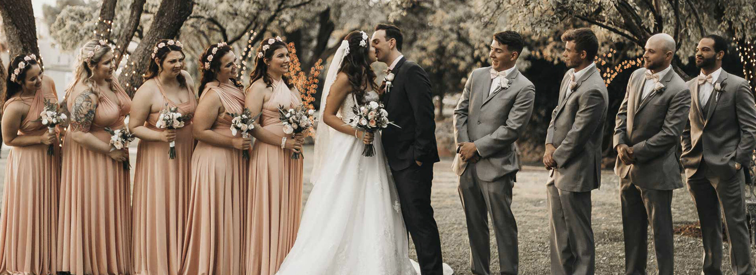 Wedding in Salento Carousel Slider