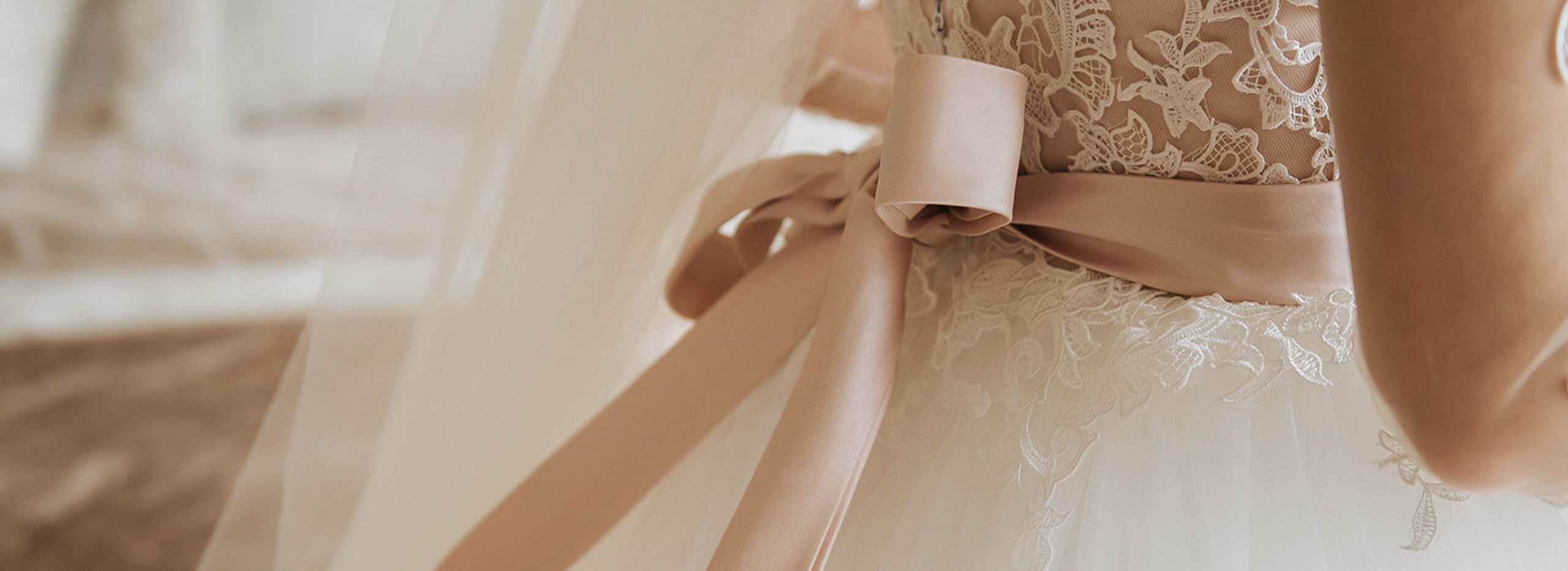 Wedding in Salento Carousel Slider